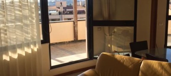 4-salle Penthouse à Cagliari, Italy No. 4799 17