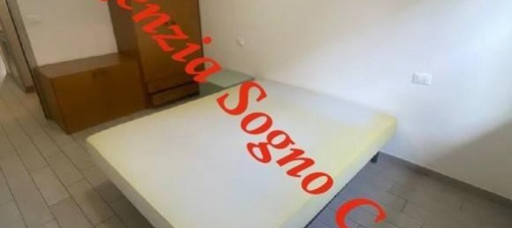 Квартира с 2 комнатами в Риччоне, Италия № 35887 5