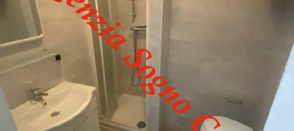 Квартира с 2 комнатами в Риччоне, Италия № 35887 6