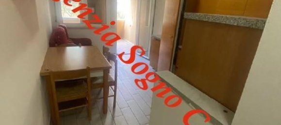 Квартира с 2 комнатами в Риччоне, Италия № 35887 2