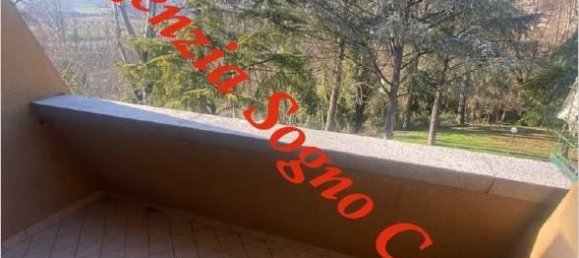 Квартира с 2 комнатами в Риччоне, Италия № 35887 4