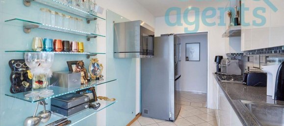 Apartamento de 3 habitaciónes en Leonding, Austria No. 225244 5