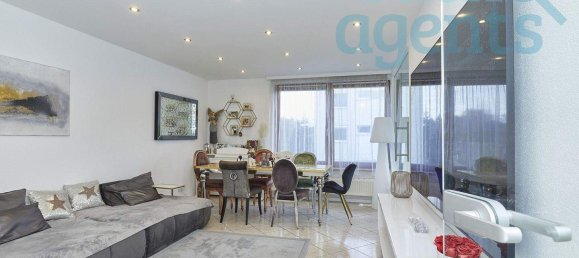 Apartamento de 3 habitaciónes en Leonding, Austria No. 225244 2