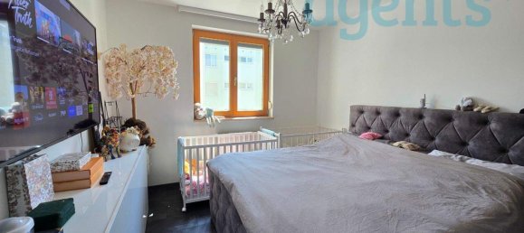 Apartamento de 3 habitaciónes en Leonding, Austria No. 225244 3
