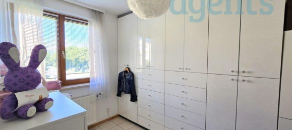 Apartamento de 3 habitaciónes en Leonding, Austria No. 225244 4