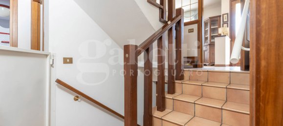 3 bedrooms Villa in San Michele al Tagliamento, Italy No. 265076 37