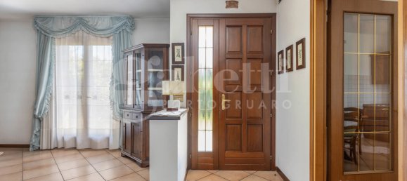 3 bedrooms Villa in San Michele al Tagliamento, Italy No. 265076 9