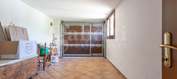 3 bedrooms Villa in San Michele al Tagliamento, Italy No. 265076 35