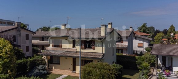 3 bedrooms Villa in San Michele al Tagliamento, Italy No. 265076 43