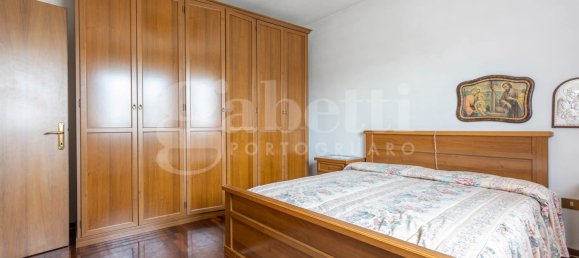 3 bedrooms Villa in San Michele al Tagliamento, Italy No. 265076 28