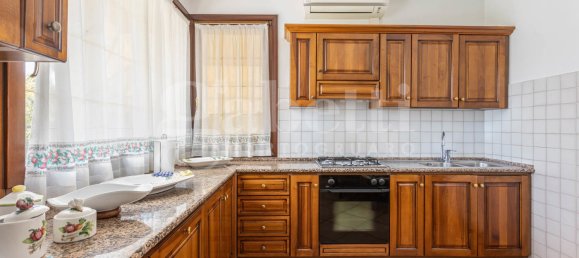 3 bedrooms Villa in San Michele al Tagliamento, Italy No. 265076 18