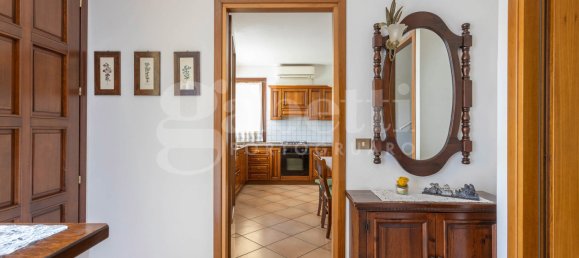 3 bedrooms Villa in San Michele al Tagliamento, Italy No. 265076 14