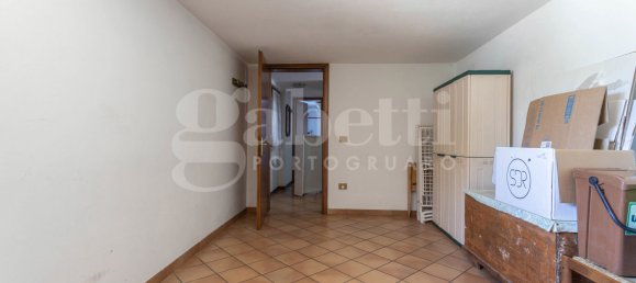 3 bedrooms Villa in San Michele al Tagliamento, Italy No. 265076 36