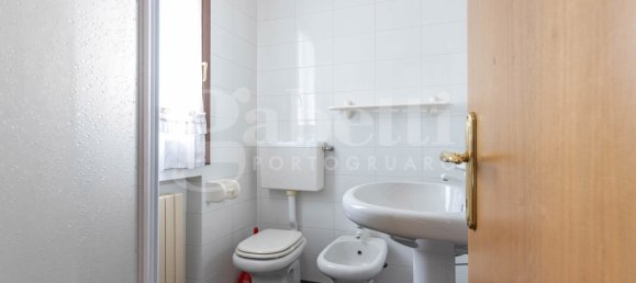 3 bedrooms Villa in San Michele al Tagliamento, Italy No. 265076 29