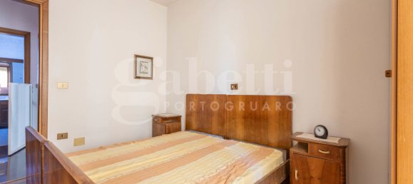3 bedrooms Villa in San Michele al Tagliamento, Italy No. 265076 20