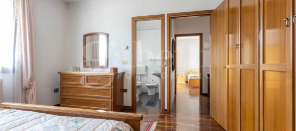 3 bedrooms Villa in San Michele al Tagliamento, Italy No. 265076 26