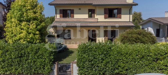 3 bedrooms Villa in San Michele al Tagliamento, Italy No. 265076 5