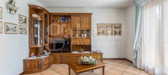 3 bedrooms Villa in San Michele al Tagliamento, Italy No. 265076 11