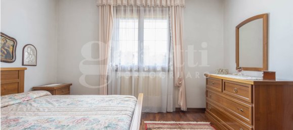 3 bedrooms Villa in San Michele al Tagliamento, Italy No. 265076 25