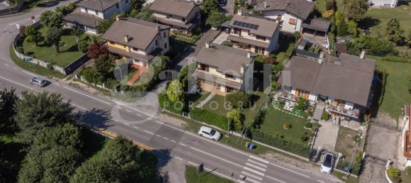 3 bedrooms Villa in San Michele al Tagliamento, Italy No. 265076 3