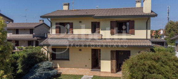 3 bedrooms Villa in San Michele al Tagliamento, Italy No. 265076 44