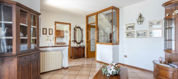 3 bedrooms Villa in San Michele al Tagliamento, Italy No. 265076 12
