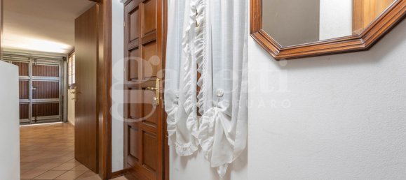 3 bedrooms Villa in San Michele al Tagliamento, Italy No. 265076 38