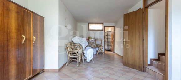 3 bedrooms Villa in San Michele al Tagliamento, Italy No. 265076 39