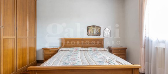 3 bedrooms Villa in San Michele al Tagliamento, Italy No. 265076 27