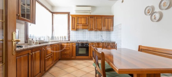 3 bedrooms Villa in San Michele al Tagliamento, Italy No. 265076 15