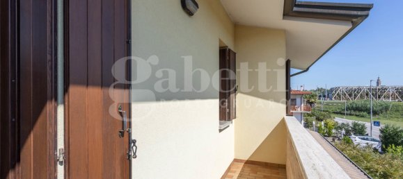 3 bedrooms Villa in San Michele al Tagliamento, Italy No. 265076 34
