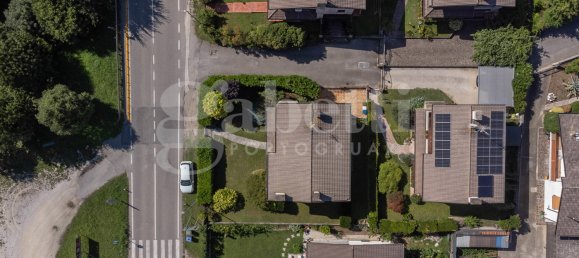 3 bedrooms Villa in San Michele al Tagliamento, Italy No. 265076 4