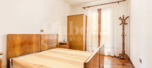 3 bedrooms Villa in San Michele al Tagliamento, Italy No. 265076 19