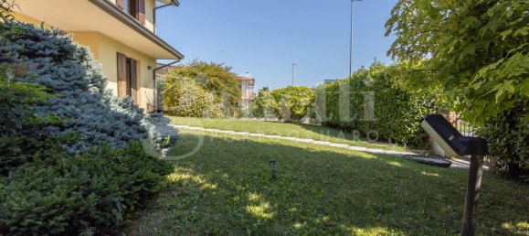 3 bedrooms Villa in San Michele al Tagliamento, Italy No. 265076 6