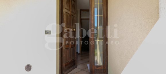 3 bedrooms Villa in San Michele al Tagliamento, Italy No. 265076 7