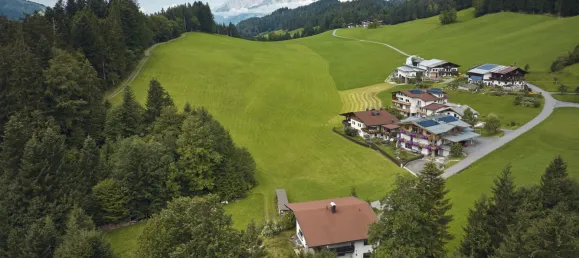 Casa T4 em Fieberbrunn, Austria N.º 138469 13