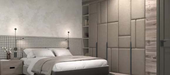 Casa T4 em Fieberbrunn, Austria N.º 138469 9