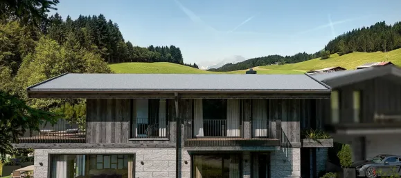 Casa T4 em Fieberbrunn, Austria N.º 138469 3