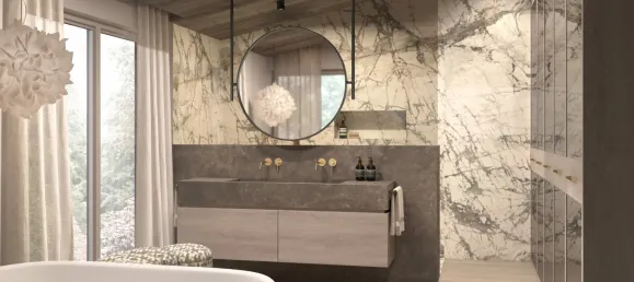 Casa T4 em Fieberbrunn, Austria N.º 138469 10