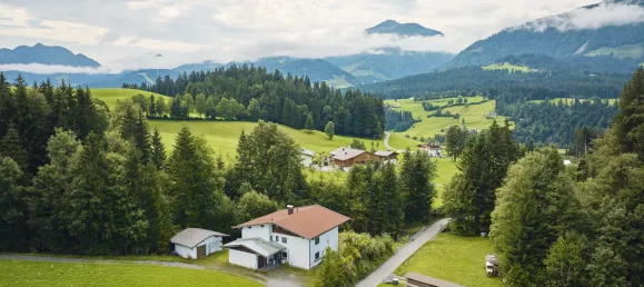 Casa T4 em Fieberbrunn, Austria N.º 138469 4