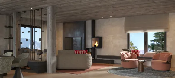 Casa T4 em Fieberbrunn, Austria N.º 138469 6