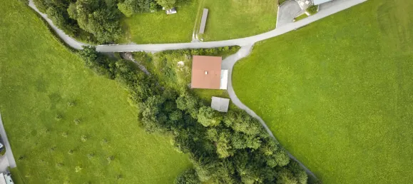 Casa T4 em Fieberbrunn, Austria N.º 138469 2