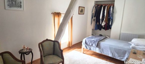 2 chambres Maison à Yonne, France No. 360098 5