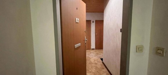 3 rooms Apartment in Favoriten, Austria No. 146483 9