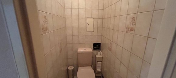 3 rooms Apartment in Favoriten, Austria No. 146483 11