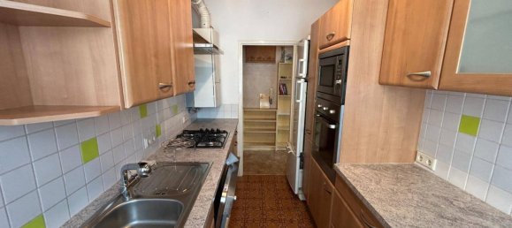 3 rooms Apartment in Favoriten, Austria No. 146483 4