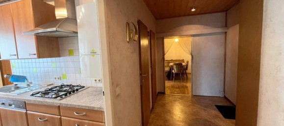 3 rooms Apartment in Favoriten, Austria No. 146483 12