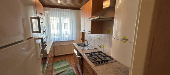 3 rooms Apartment in Favoriten, Austria No. 146483 3
