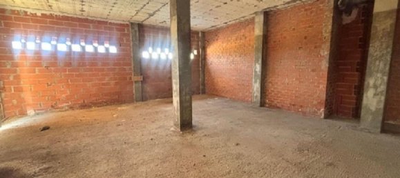 Imóvel comercial em Castellon de la Plana, Spain 134 m² N.º 129773 3