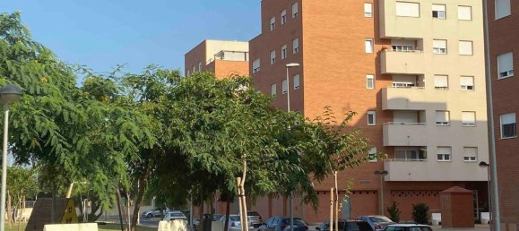 Imóvel comercial em Castellon de la Plana, Spain 134 m² N.º 129773 12